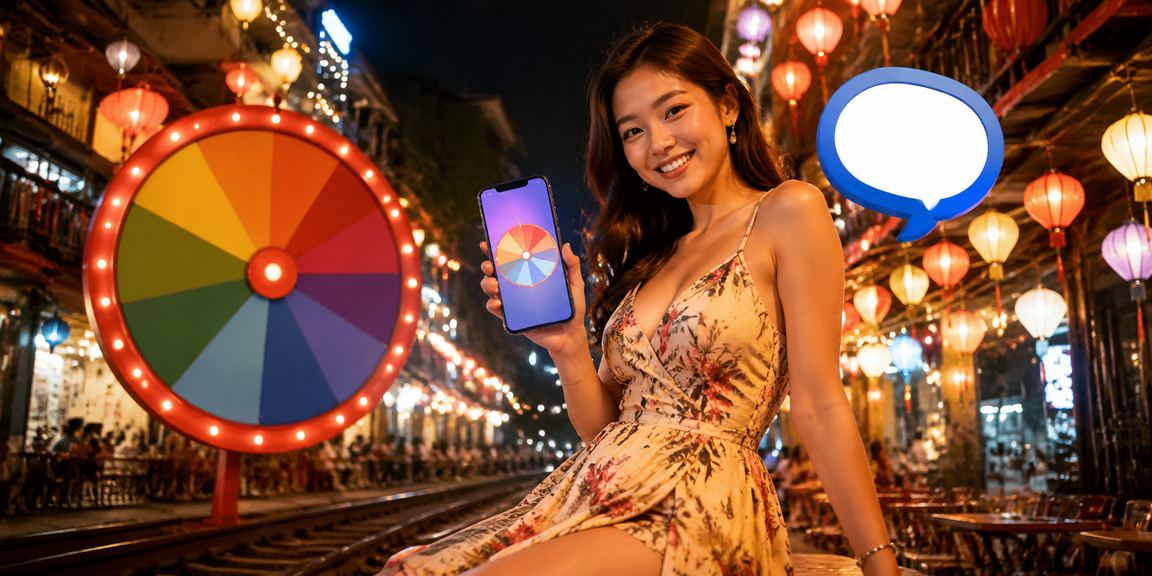 ku app
