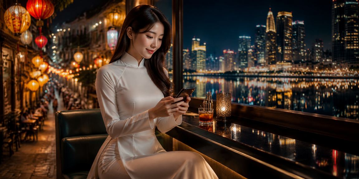ku app