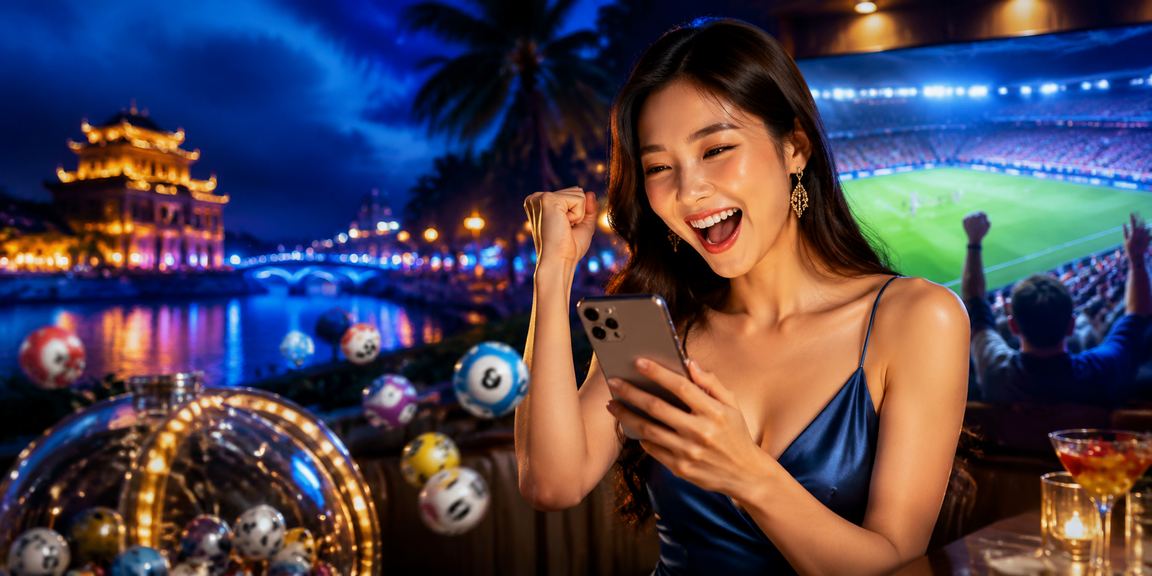 ku app