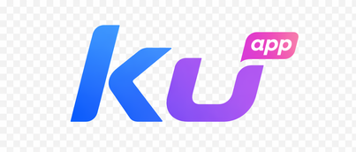 ku app logo